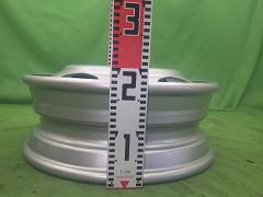 クリックすると拡大表示します