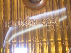 クリックすると拡大表示します