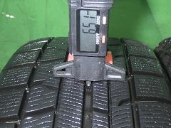 クリックすると拡大表示します