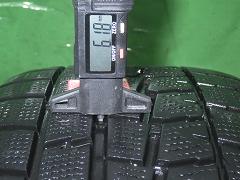 クリックすると拡大表示します