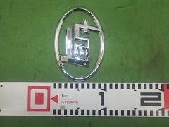 クリックすると拡大表示します