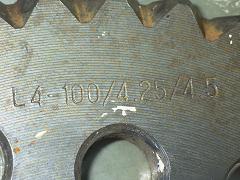 クリックすると拡大表示します