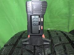 クリックすると拡大表示します