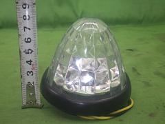 クリックすると拡大表示します