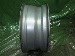 クリックすると拡大表示します