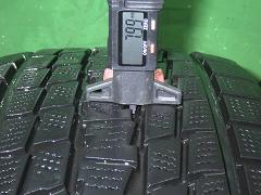 クリックすると拡大表示します