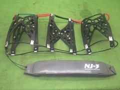 クリックすると拡大表示します