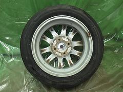 クリックすると拡大表示します