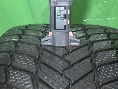 クリックすると拡大表示します