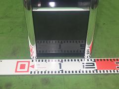 クリックすると拡大表示します