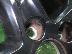 クリックすると拡大表示します