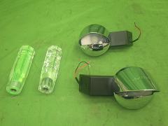 クリックすると拡大表示します