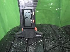 クリックすると拡大表示します