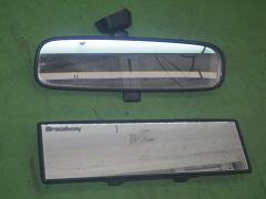 クリックすると拡大表示します