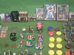 クリックすると拡大表示します