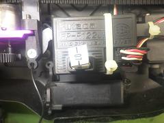 クリックすると拡大表示します