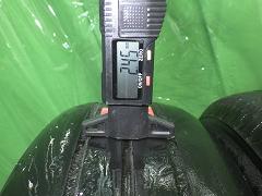 クリックすると拡大表示します