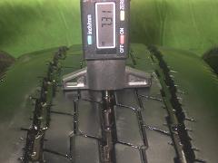 クリックすると拡大表示します