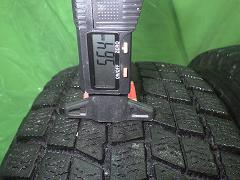 クリックすると拡大表示します