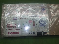 クリックすると拡大表示します