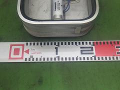 クリックすると拡大表示します