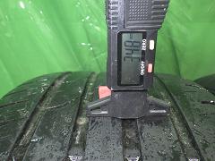 クリックすると拡大表示します