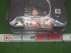 クリックすると拡大表示します