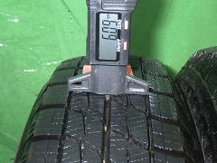 クリックすると拡大表示します