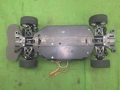 クリックすると拡大表示します