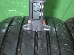 クリックすると拡大表示します