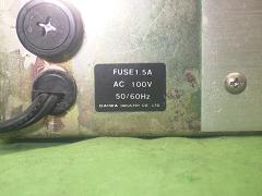 クリックすると拡大表示します