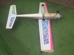 クリックすると拡大表示します