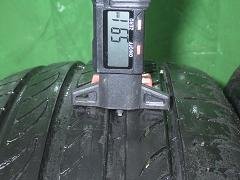 クリックすると拡大表示します