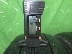 クリックすると拡大表示します