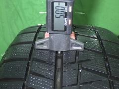 クリックすると拡大表示します