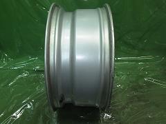 クリックすると拡大表示します