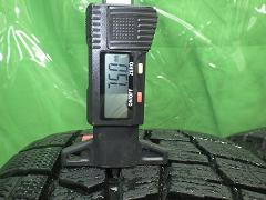 クリックすると拡大表示します