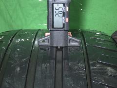 クリックすると拡大表示します