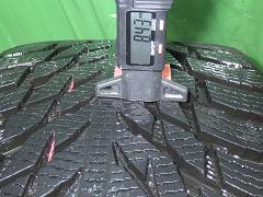 クリックすると拡大表示します