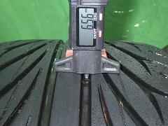 クリックすると拡大表示します