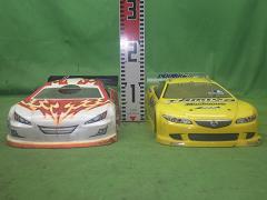 クリックすると拡大表示します