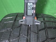 クリックすると拡大表示します