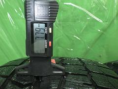 クリックすると拡大表示します