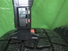 クリックすると拡大表示します