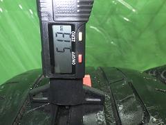 クリックすると拡大表示します