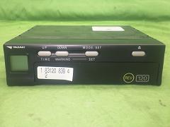 クリックすると拡大表示します