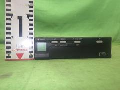 クリックすると拡大表示します