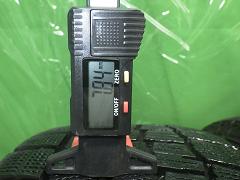 クリックすると拡大表示します