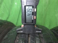 クリックすると拡大表示します