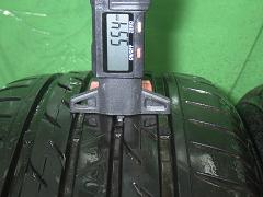 クリックすると拡大表示します